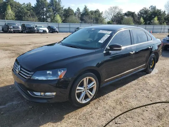 1VWBS7A30FC004901