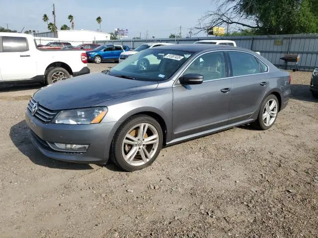 1VWBS7A30FC007197