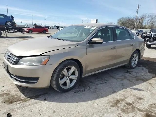 1VWBS7A30FC007927