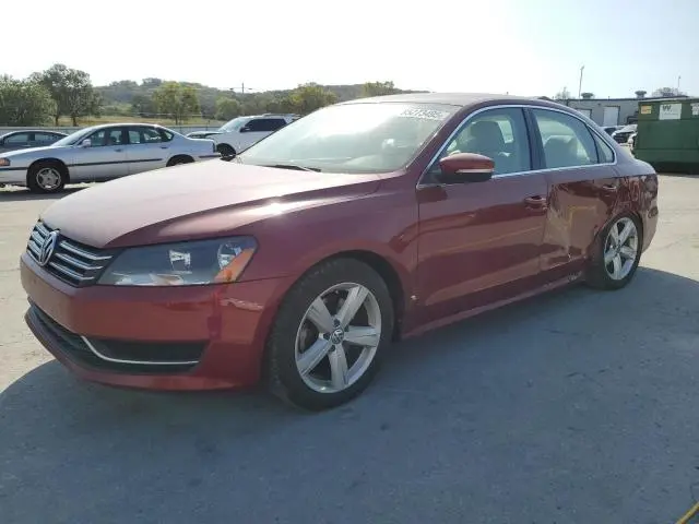 1VWBS7A30FC016370