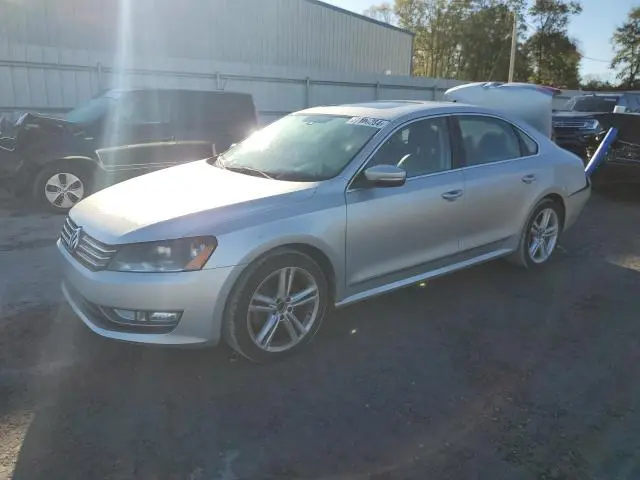 1VWBS7A30FC028325