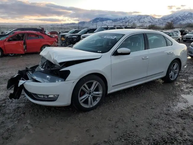 1VWBS7A30FC044265