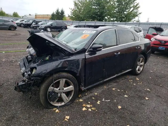 1VWBS7A30FC061549