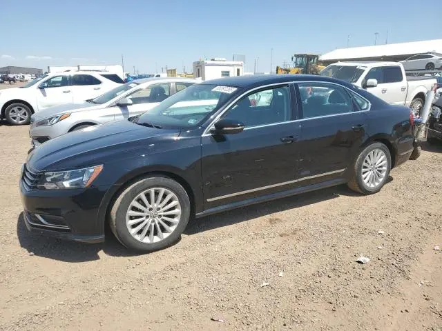 1VWBS7A30GC009419
