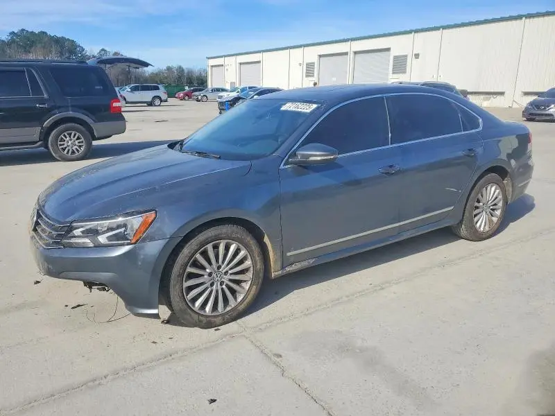 1VWBS7A30GC017438