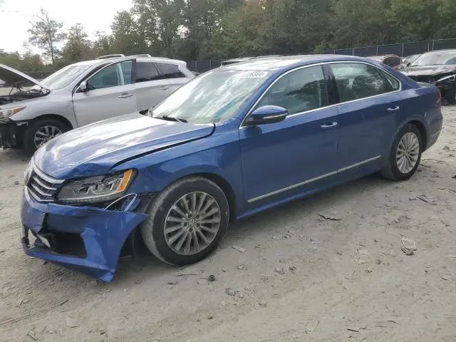 1VWBS7A30GC023482