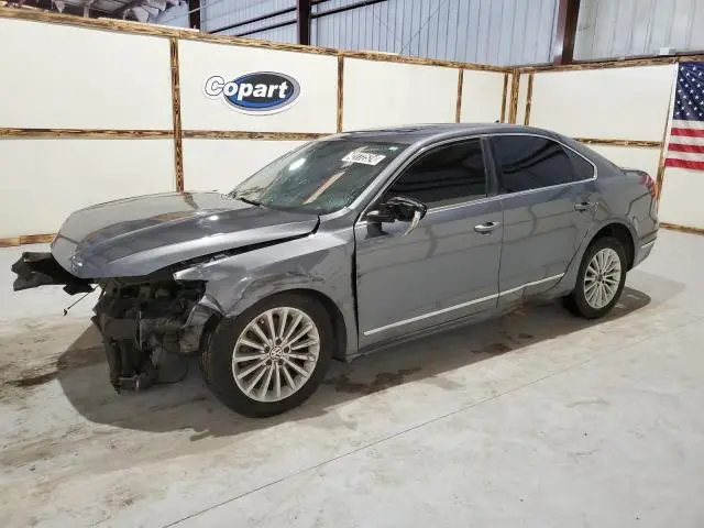 1VWBS7A30GC040847