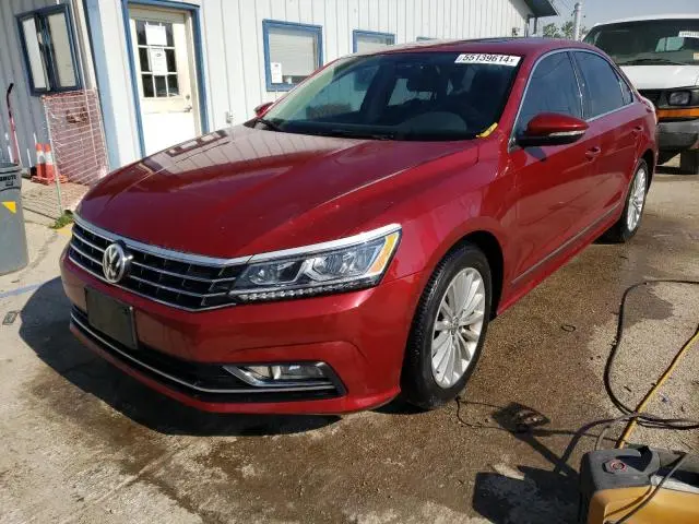 1VWBS7A30GC052934