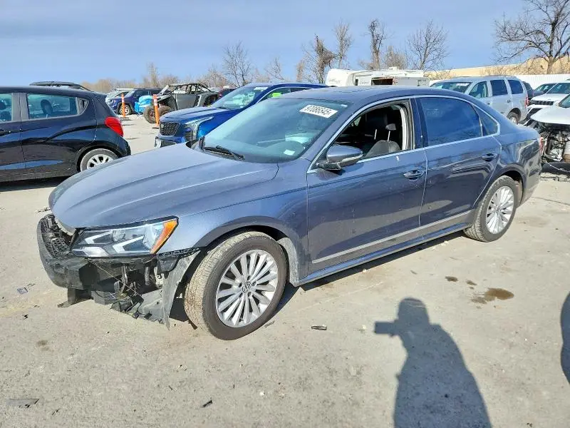 1VWBS7A30GC065621