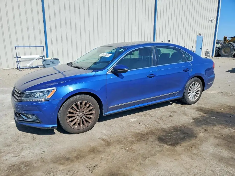 1VWBS7A30GC067014
