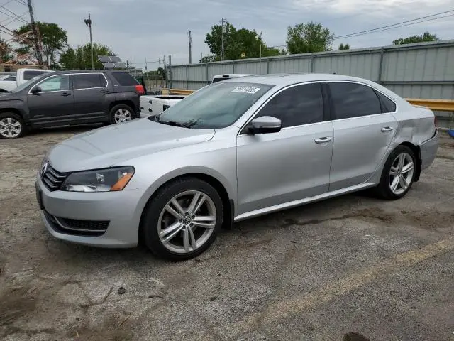 1VWBS7A31EC034486
