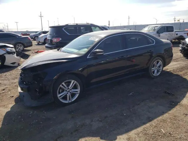 1VWBS7A31EC077967