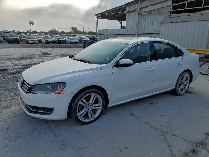 1VWBS7A31EC107579