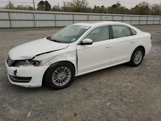 1VWBS7A31EC115066