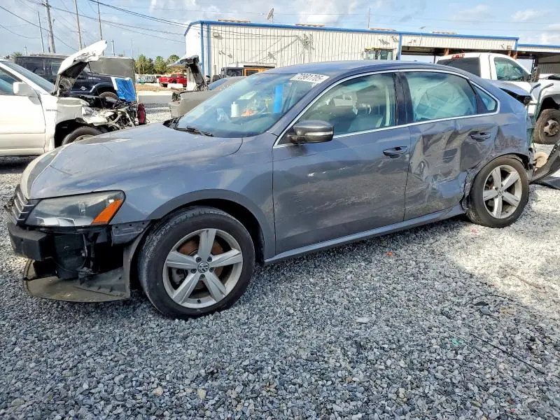 1VWBS7A31EC115102
