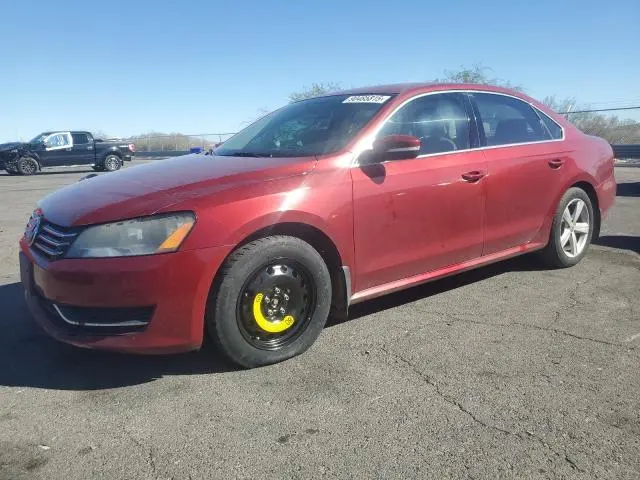 1VWBS7A31FC010304
