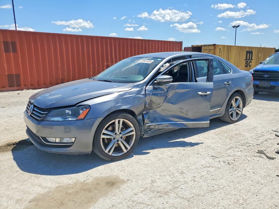 1VWBS7A31FC026891