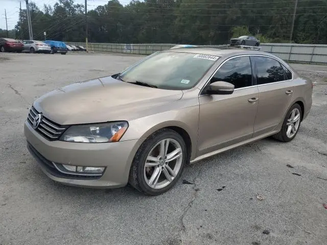 1VWBS7A31FC054349
