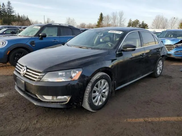 1VWBS7A31FC080871