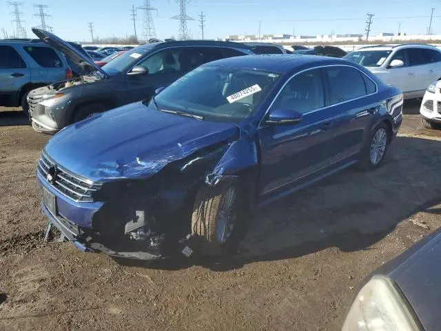 1VWBS7A31GC027802