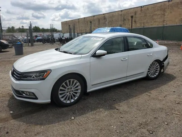 1VWBS7A31GC043160