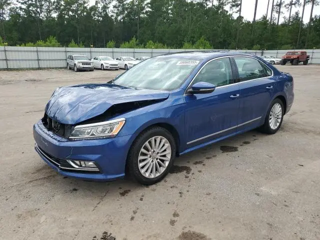 1VWBS7A31GC048987