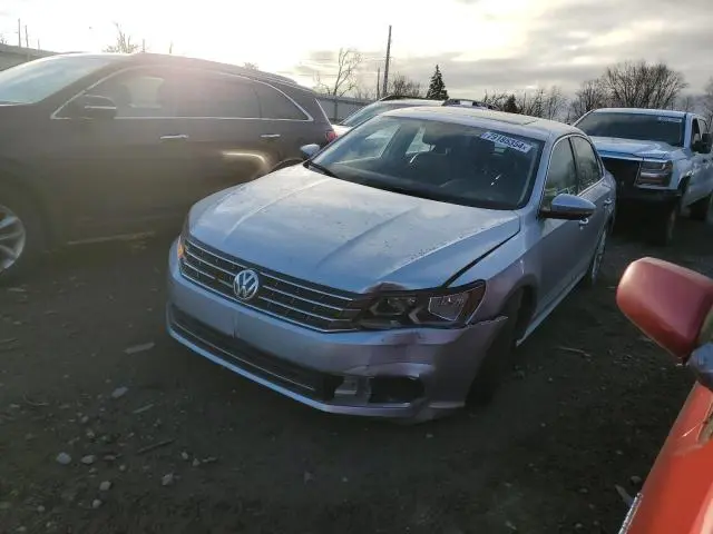 1VWBS7A31GC050979