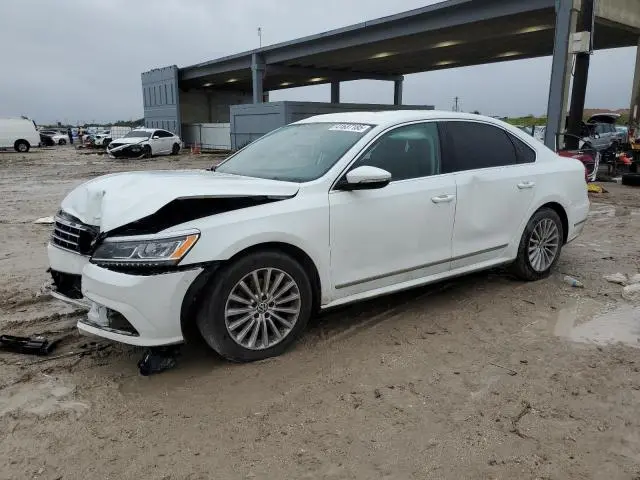 1VWBS7A31GC052389