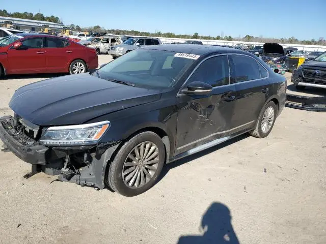 1VWBS7A31GC061576
