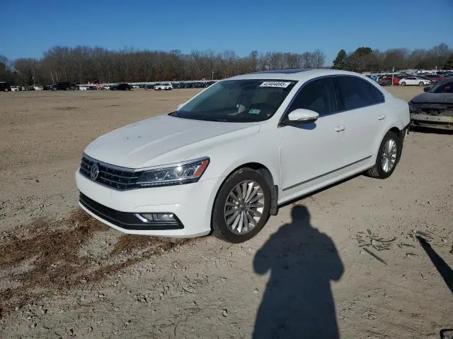 1VWBS7A31GC064266