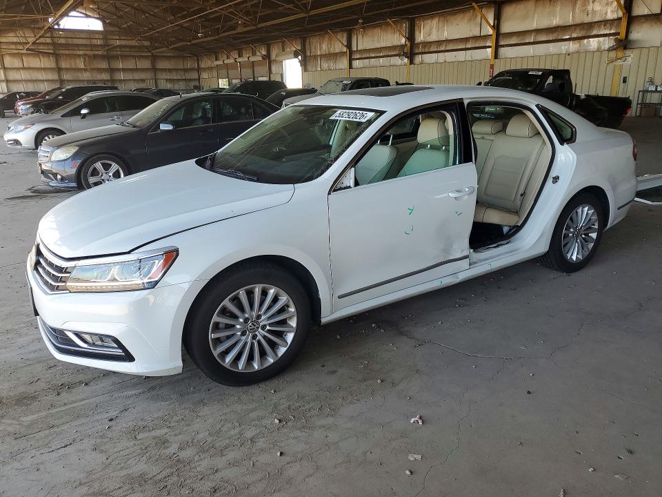 1VWBS7A31GC065398