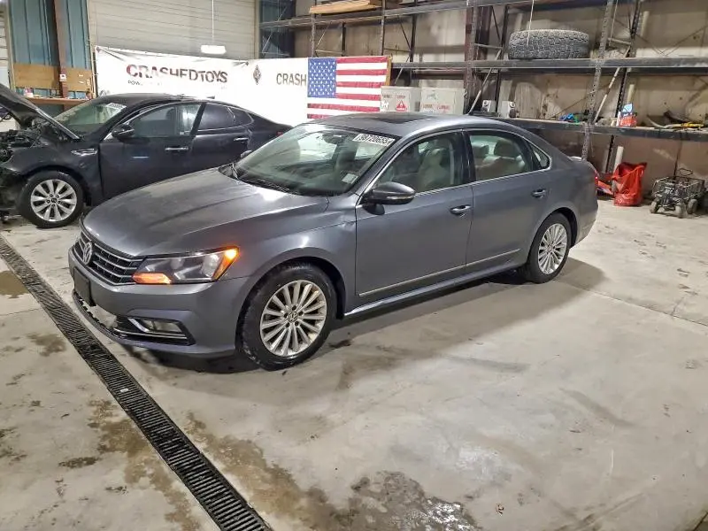 1VWBS7A31GC068849