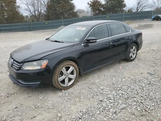 1VWBS7A32EC030477