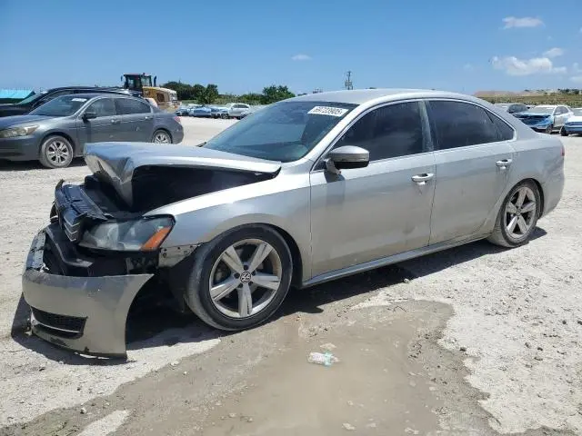 1VWBS7A32EC042628