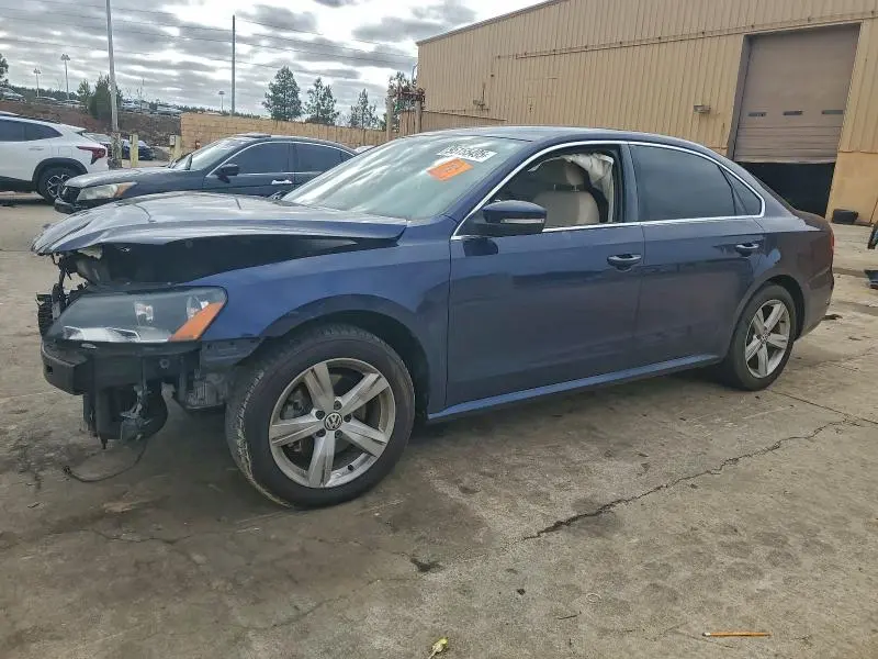 1VWBS7A32EC063477