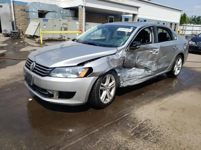 1VWBS7A32EC066539