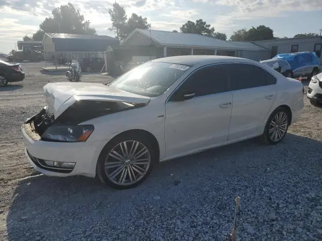 1VWBS7A32EC087469