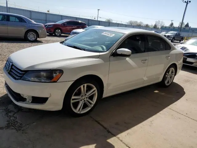 1VWBS7A32EC111673