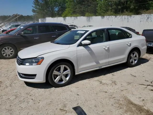 1VWBS7A32FC006911