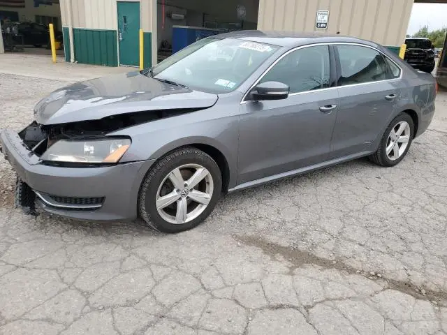 1VWBS7A32FC008285