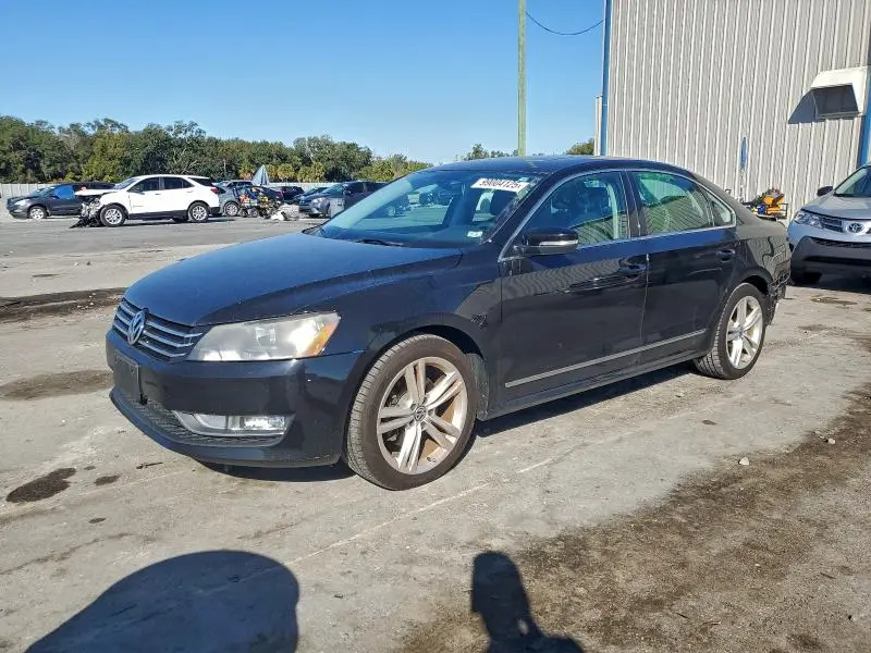 1VWBS7A32FC026608