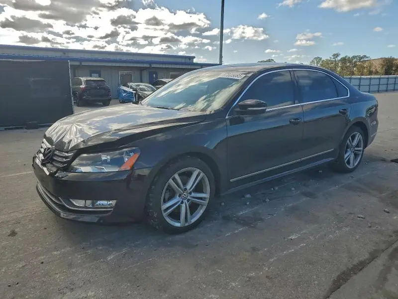 1VWBS7A32FC031436