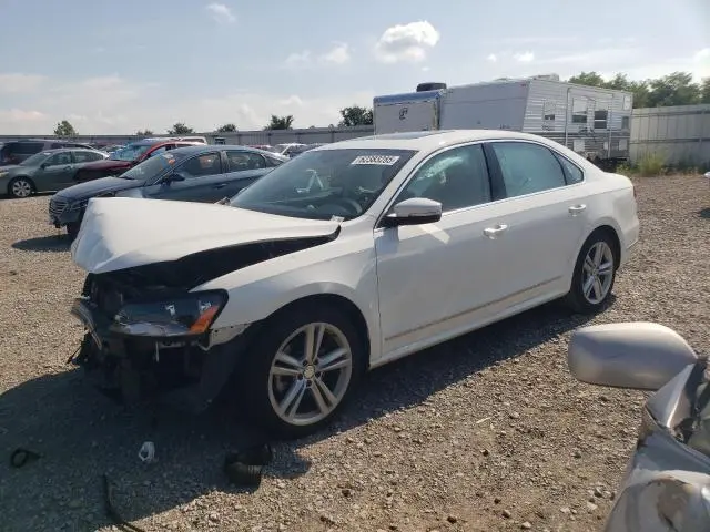 1VWBS7A32FC066431