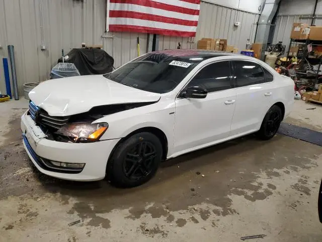 1VWBS7A32FC071208