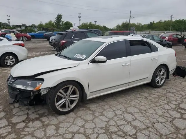 1VWBS7A32FC078188