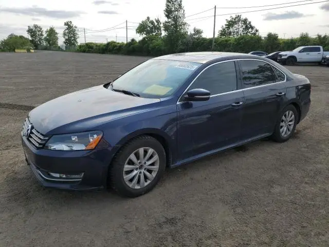 1VWBS7A32FC081740