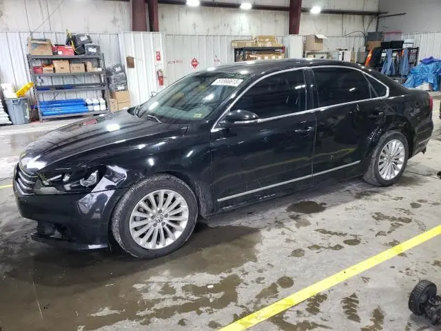 1VWBS7A32GC010152