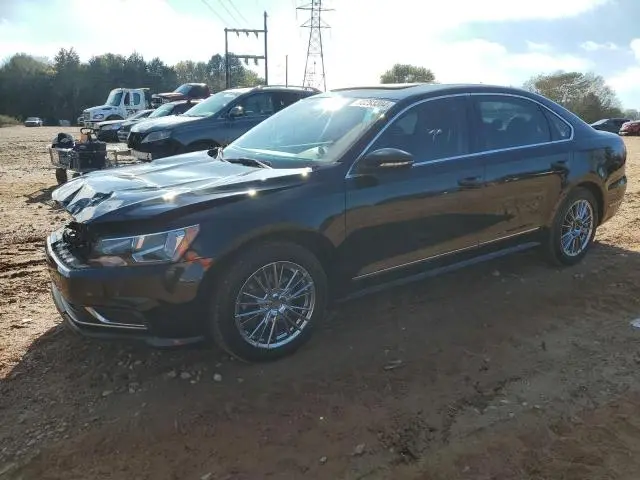 1VWBS7A32GC014802