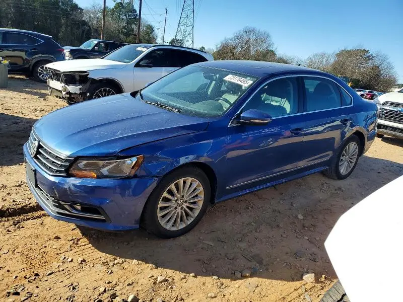 1VWBS7A32GC016971