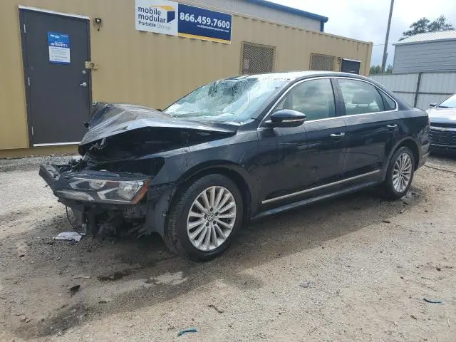 1VWBS7A32GC017697